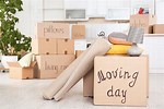 Moving Storage Tips
