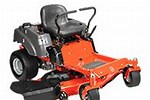 Mowers Direct Store Locations