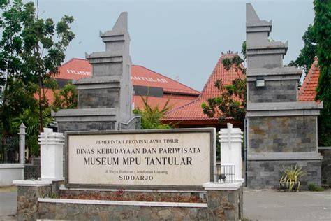 Mpu Tantular