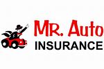 Mr Auto Insurance Merritt Island Florida