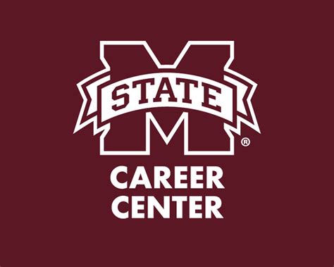 Msu Career Center