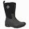 Muck Boot Closeouts