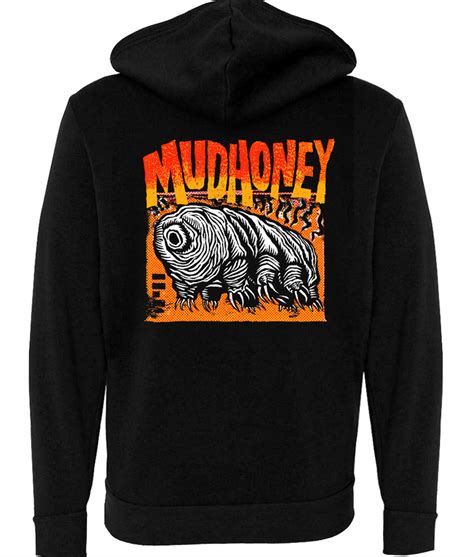 Mudhoney