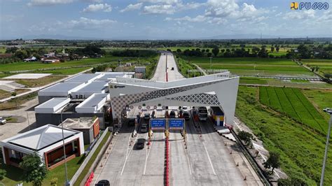Mudik Nataru Lancar