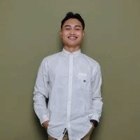 Muhammad Syahrul Ramadhan Angkringan Balap
