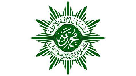 Muhammadiyah