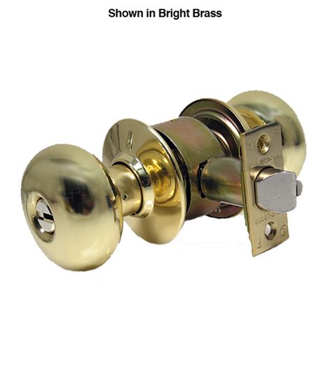 Door Knob