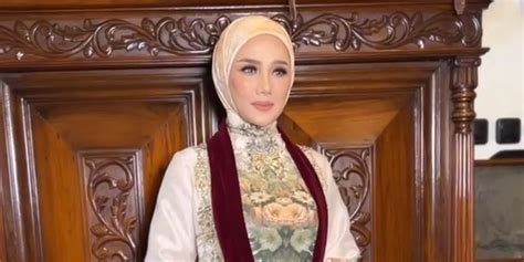Mulan Jameela