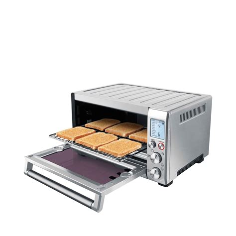 Toaster Multifungsi