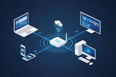 Multiple Devices