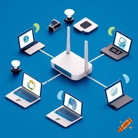 Multiple Devices