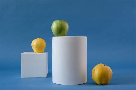 Multiple Objects