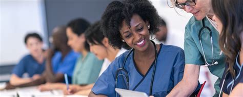 Musc Career Opportunities