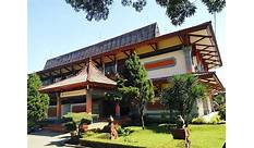 Museum Trowulan Tulungagung