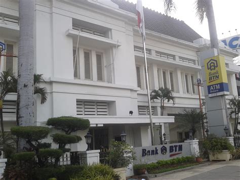 Museum BTN