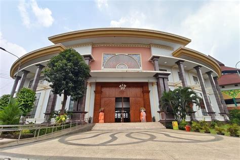 Museum Betawi