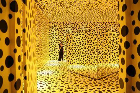 Museum MACAN Jakarta