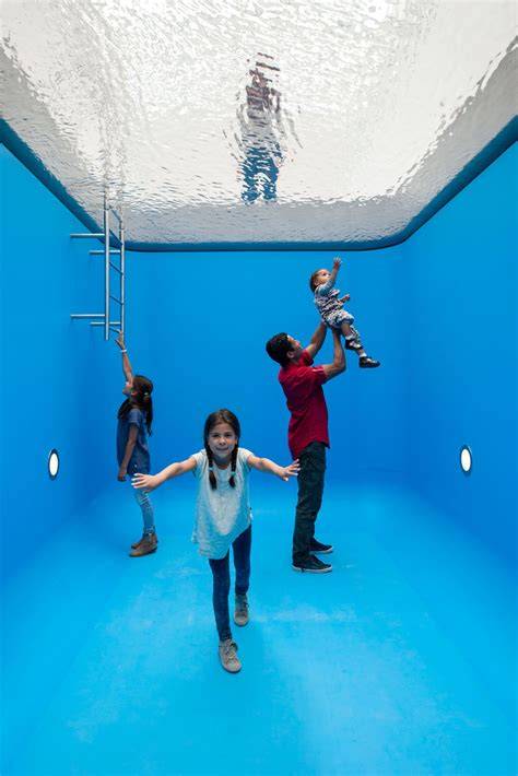 Museum Voorlinden