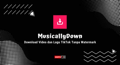MusicallyDown