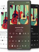 Musicolet Music Player