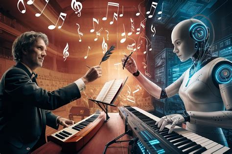 Musik