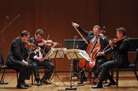Musik Ansambel Sejenis