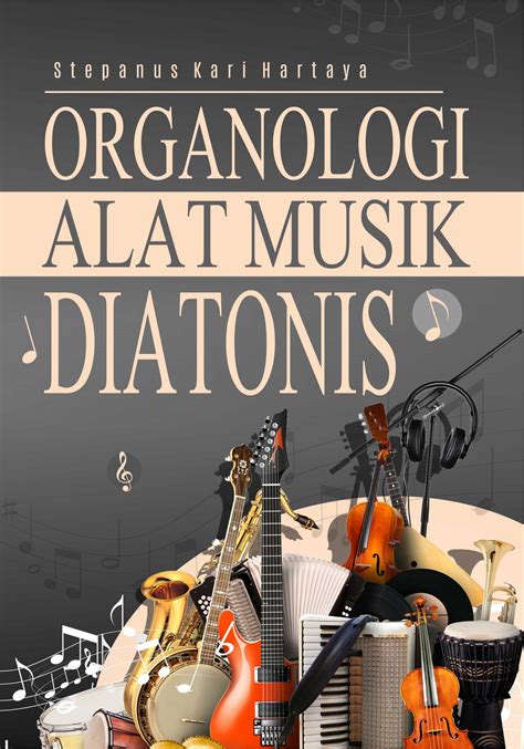 Musik Diatonis