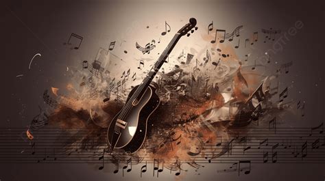Musik Latar