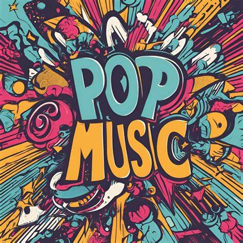 Musik Populer