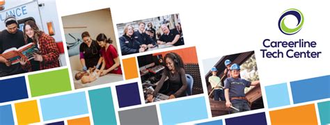 Muskegon Area Career Tech Center