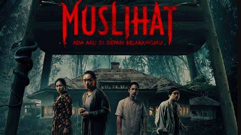 Muslihat