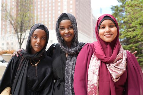 Muslim