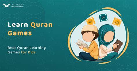 Pendidikan Agama Sejak Dini