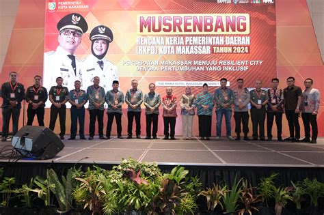 Musrenbang