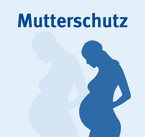 Mutterschutzgesetz