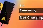 My Cell Phone Will Not Charge How to Fix