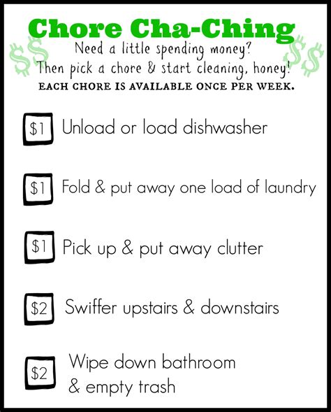 My Chart At Riverbend