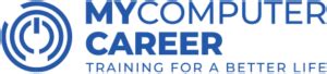 My Computer Career Edu