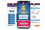 My Lotto NZ Online Buy