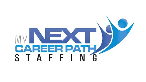 My Next Career Path Staffing