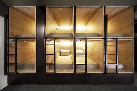 My Studio Hotel