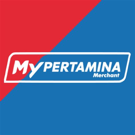 MyPertamina