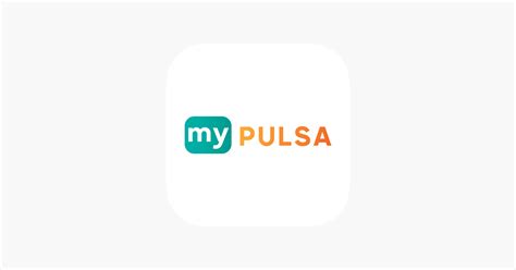 MyPulsa