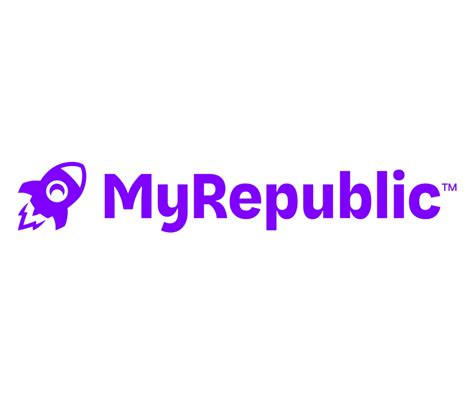 MyRepublic