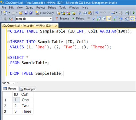 MySQL Insert Row with Quotes into Table Syntax