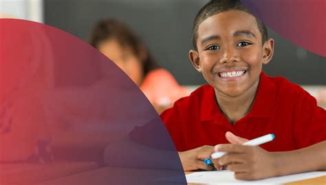 Myrtle Beach Charter Schools