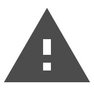 Mysparrow Chart Login