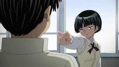 Mysterious Girlfriend X cultural differences