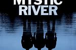 Mystic River Movie