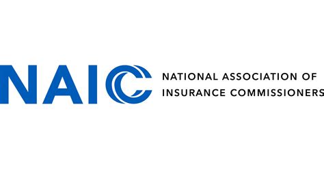 NAIC insurance affordability